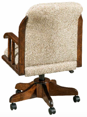 Desk Chair