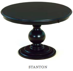 Stanton Dining Table