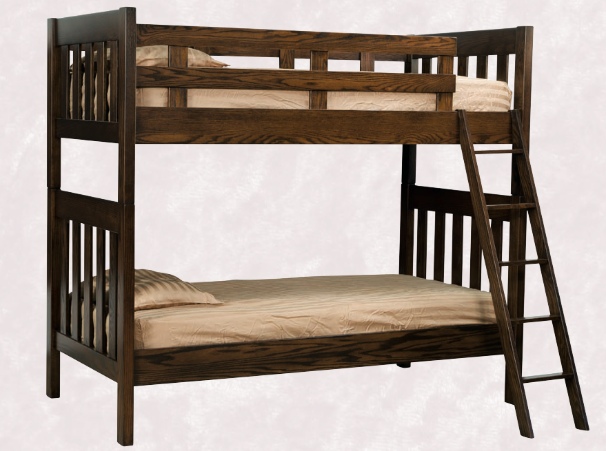 Bunk Beds