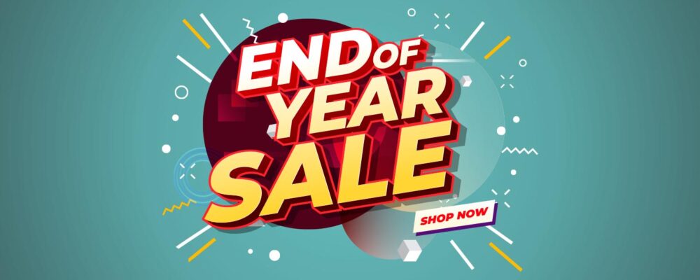 Amish Furniture Showcase Frisco, TX Furniture Store