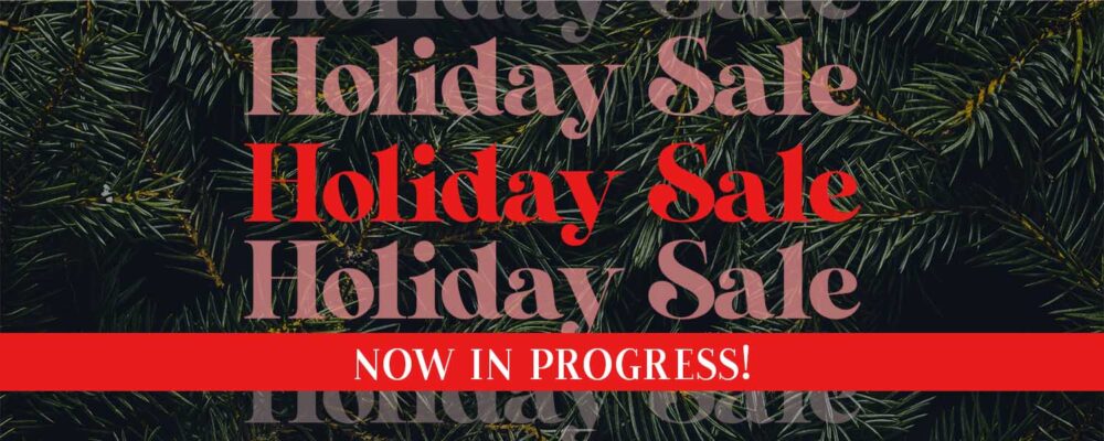 Amish Furniture Showcase Frisco, TX Furniture Store