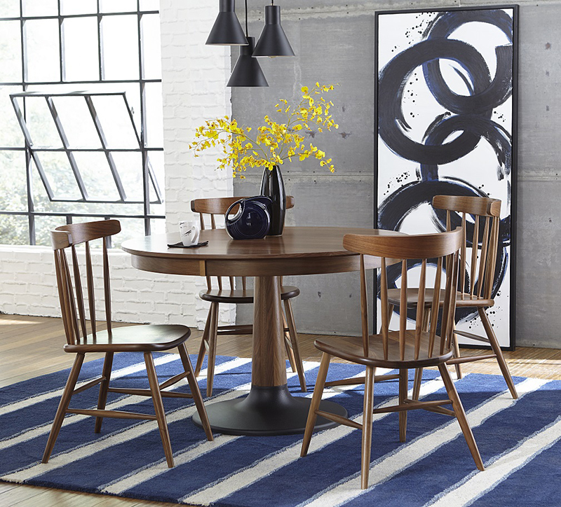 4 Reasons to Upgrade Your Dining Room Furniture Today