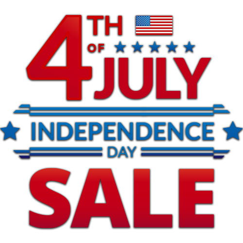 Amish Furniture Showcase Frisco, TX Furniture Store