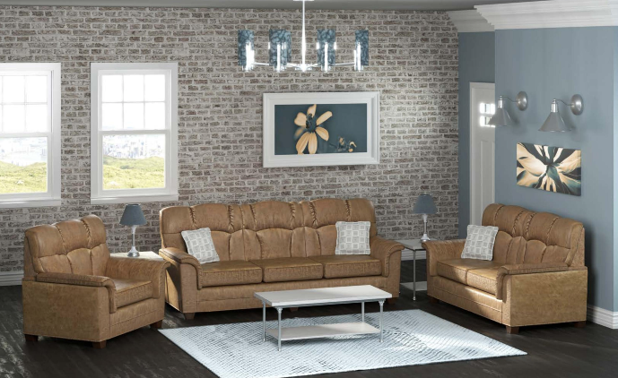 What Are the Must-Have Living Room Furniture Trends That Will Transform Your Home in 2025? What Are the Must-Have Living Room Furniture Trends That Will Transform Your Home in 2025?